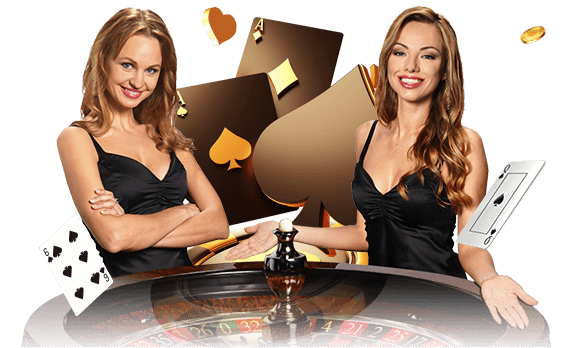 Jogue com dealers reais no LINDOPG!