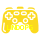 Não perca essa oportunidade se você gosta de apostar em eSports!