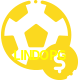 Aposte em esportes do mundo todo no LINDOPG!