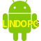 Aplicativo LINDOPGbet para Android