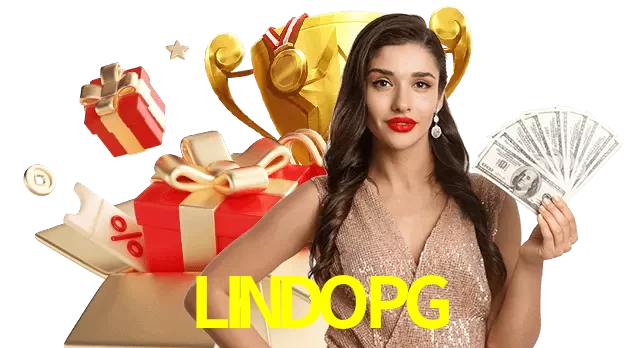 LINDOPG