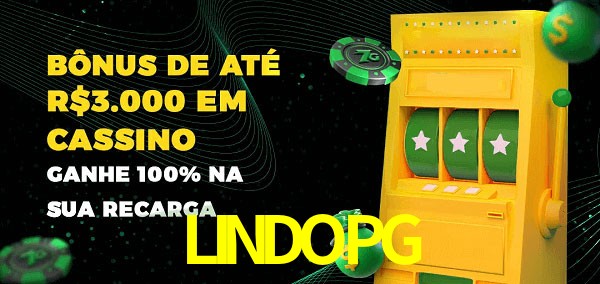 7gams melhor bônus de depósito