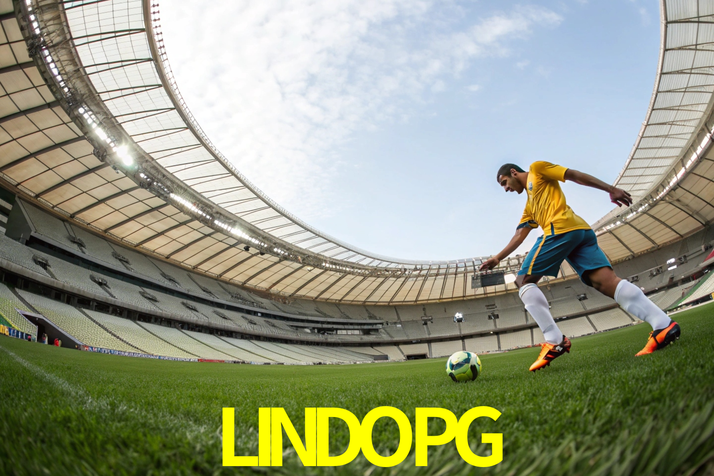 apostas esportivas
