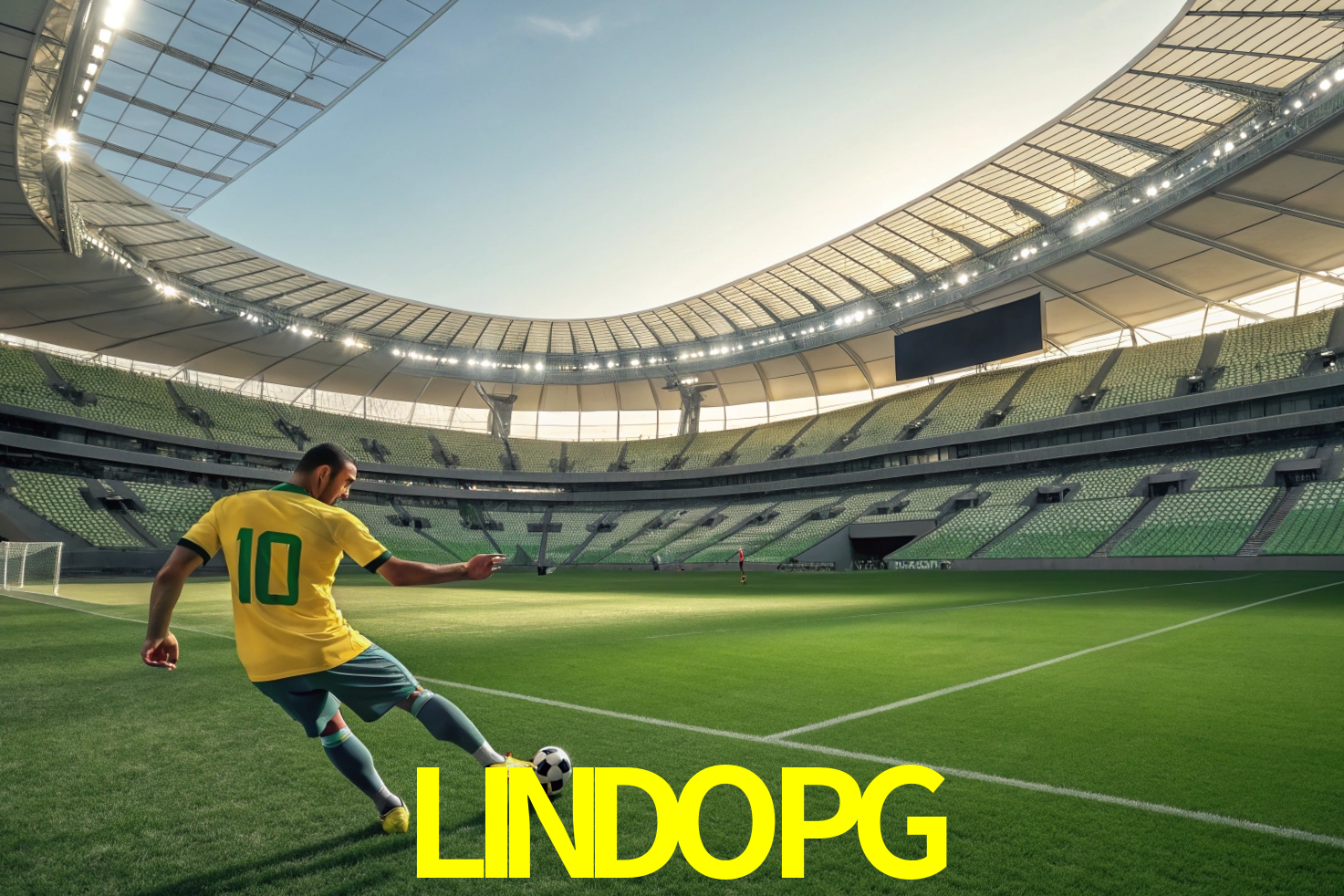 apostas esportivas